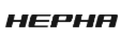 HEPHA 10€ Gutscheincode auf alles ❤️