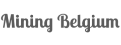 Mining Belgium 