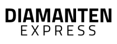 DIAMANTEN EXPRESS Bis zu 10% Rabatt auf diverse Diamanten ❤️