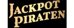 JACKPOTPIRATEN Gutschein für 100% Bonus ❤️