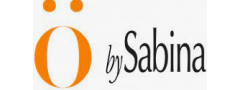 ÖbySabina Bis zu 40% Rabatt auf ausgewählte Artikel