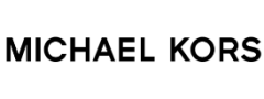 Michael Kors 10% Gutschein auf alles ❤️
