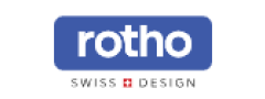 rotho 10% Gutschein auf das gesamte Sortiment ❤️