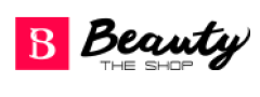 Beauty The Shop Gutschein mit 10% Rabatt auf Alles ❤️