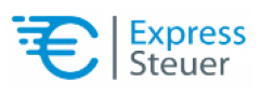 ExpressSteuer Im Durchschnitt 1.069€ Steuererstattung sichern
