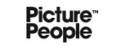 PicturePeople Bis zu 70% Rabatt auf Fotoshooting-Gutschein
