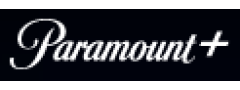 Paramount+ 7 Tage kostenlos testen
