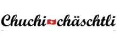 Chuchichäschtli Bis zu 30% Rabatt auf ausgewählte Produkte