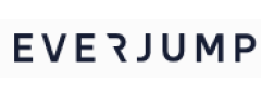 EVERJUMP 10% Rabattgutschein auf alles ❤️