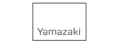 Yamazaki Bis zu 30% Rabatt auf ausgewählte Smart-Home-Produkte