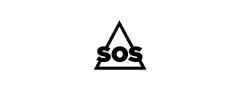 SOS - Sportswear of Sweden 20% Gutschein auf alles ❤️