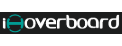 iHoverboard 7% Rabattcode auf alles ❤️