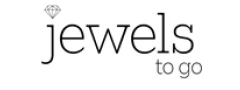 jewels to go 15% Gutschein auf die gesamte Bestellung ❤️