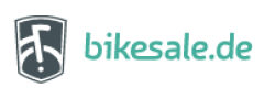 bikesale.de Bis zu 50% Rabatt auf Fahrräder und E-Bikes