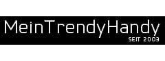 MeinTrendyHandy 10% Gutscheincode ❤️