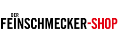 Der Feinschmecker Shop 20€ Gutschein auf alles ❤️