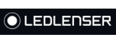 LEDLENSER 5€ Gutschein auf Ihre Bestellung ❤️