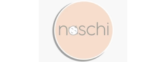 Noschi 