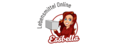 Essbella Lebensmittel Online 5€ Gutschein auf alles ❤️