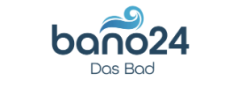 bano24 7% Gutscheincode auf alles ❤️