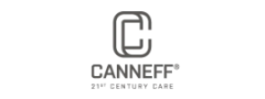 CANNEFF 10% Gutscheincode auf alles ❤️