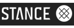 STANCE 20% Gutscheincode ❤️ auf alles