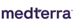 medterra 15% Gutschein auf alles ❤️