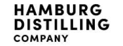 HAMBURG DISTILLING COMPANY 12% Gutscheincode ❤️