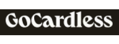 GoCardless GoCardless ohne monatliche Gebühr
