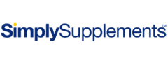 SimplySupplements 10% Gutschein auf alles ❤️