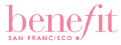 Benefit Cosmetics 15% Gutschein auf alles ❤️