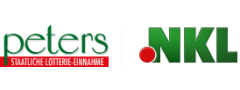 NKL Peters Jetzt Angebote und Vorteile sichern