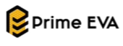 Prime EVA 10% Gutscheincode auf Alles ❤️
