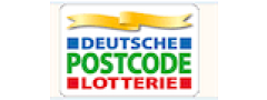 DEUTSCHE POSTCODE LOTTERIE Garantierte Gewinner. Jeden Tag!