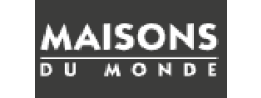Maisons du Monde Geheimtipp für 10% Rabatt ❤️