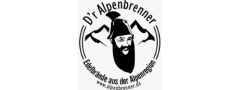 D'r Alpenbrenner 3% Gutschein auf das ganze Sortiment