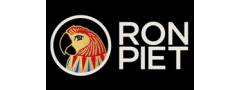 RON PIET 12% Gutscheincode ❤️ Nur für kurze Zeit