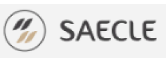 SAECLE 10€ Gutscheincode auf alles ❤️