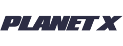 PLANET X Geschenkgutscheine ab 10€ bei Planet X