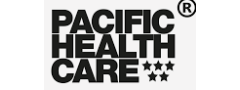 PACIFIC HEALTHCARE 10% Gutscheincode auf alles ❤️