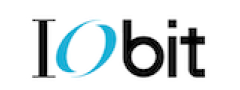 IObit Bis zu 60% Rabatt auf Optimierung & Wartung Software für 1 Jahr/ 3 PC's