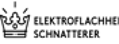 ELEKTROFLACHHEIZUNG SCHNATTERER 10% Gutschein auf alles ❤️