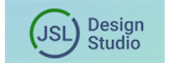JSL Design Studio 