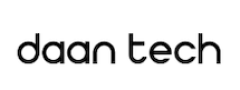 daan tech 20€ Gutschein für Freundschaftswerbung ❤️
