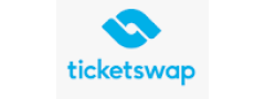 ticketswap Max mehr als 20% des Kaufpreis