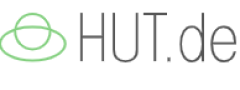 HUT.de Bis zu 60% Rabatt auf ausgewählte Artikel