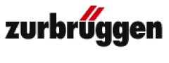 zurbrüggen Bis zu 80% Rabatt auf Outlet Artikel