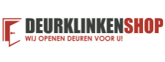 Deurklinkenshop 