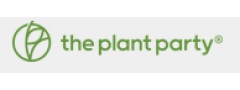 the plant party 10% Gutscheincode auf alles ❤️