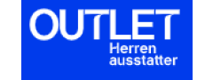 Herrenausstatter Outlet Bis zu 75% Rabatt auf ausgewählte Artikel